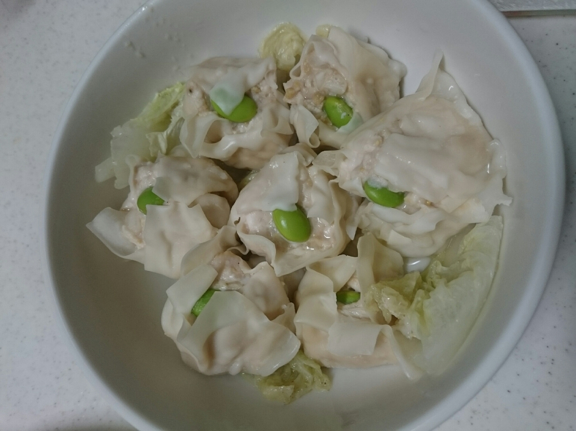 白菜みじん切りレシピ 作り方の人気順 簡単料理の楽天レシピ 白菜みじん切りレシピ 作り方の人気順 簡単料理の楽天レシピ