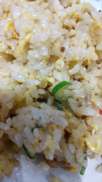 とても美味しかったです
