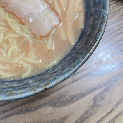 こんばんは♪レポありがとうございます♡
スガキヤのラーメン美味しいですよね( ∗•ω•∗)*。ごちそうさまでした✧︎*
素敵な夜をお過ごしください(*´▽`)ﾉ