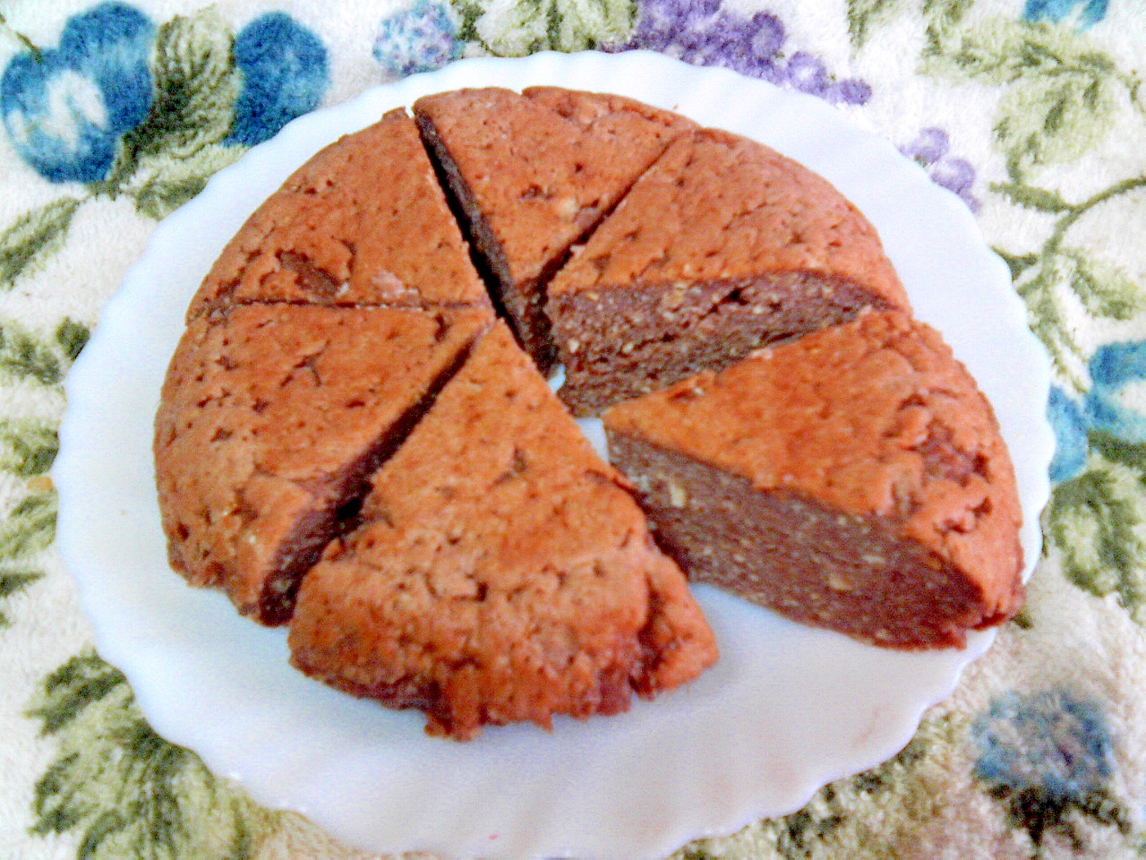 炊飯器 豆腐とおからのダイエットケーキ レシピ 作り方 By Neko6084 楽天レシピ 炊飯器 豆腐とおからのダイエットケーキ レシピ 作り方 By Neko6084 楽天レシピ