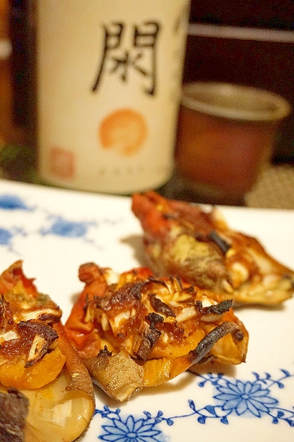 ホヤレシピ 作り方の人気順 簡単料理の楽天レシピ