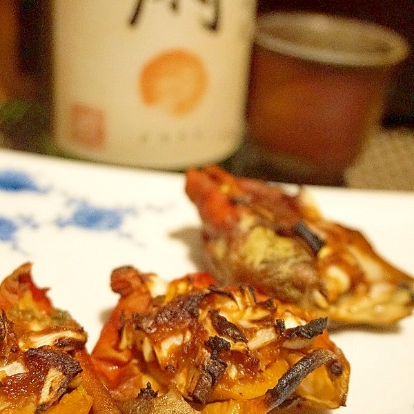 宮城食材 ホヤの葱味噌焼き レシピ 作り方 By 酔いどれんぬ 楽天レシピ 宮城食材 ホヤの葱味噌焼き レシピ 作り方 By 酔いどれんぬ 楽天レシピ