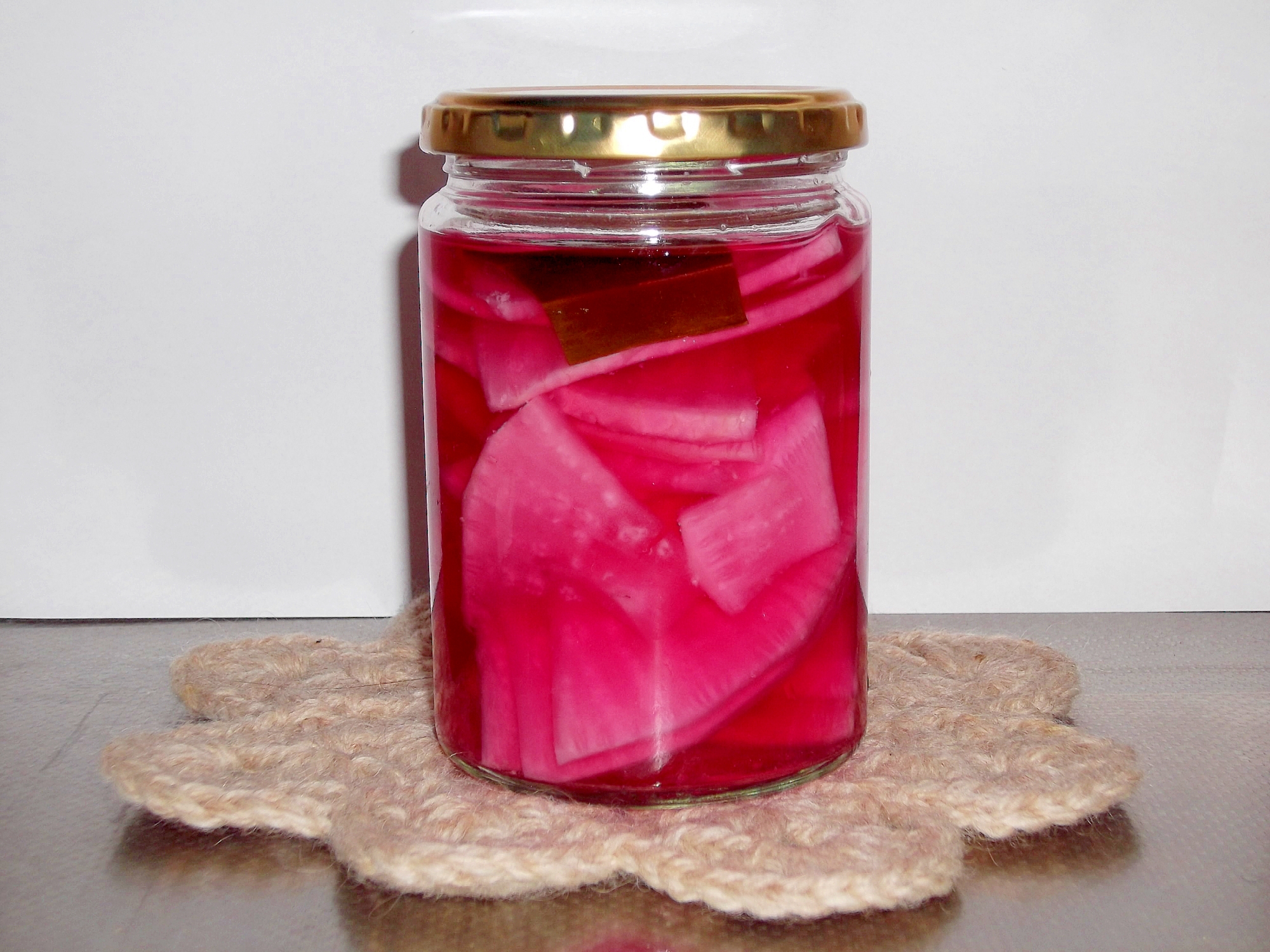 赤大根レシピ 作り方の人気順 簡単料理の楽天レシピ 赤大根レシピ 作り方の人気順 簡単料理の楽天レシピ