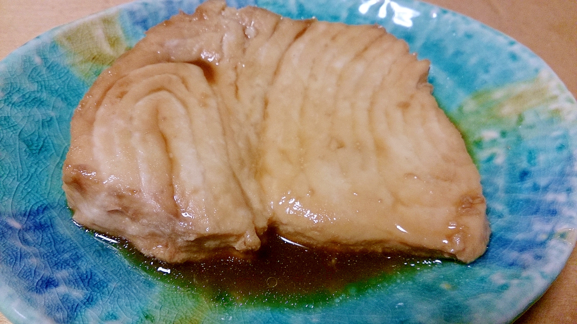 我が家のめかじきの煮付け 甘口仕上げ レシピ 作り方 By ぼーずの母ちゃん 楽天レシピ 我が家のめかじきの煮付け 甘口仕上げ レシピ 作り方 By ぼーずの母ちゃん 楽天レシピ