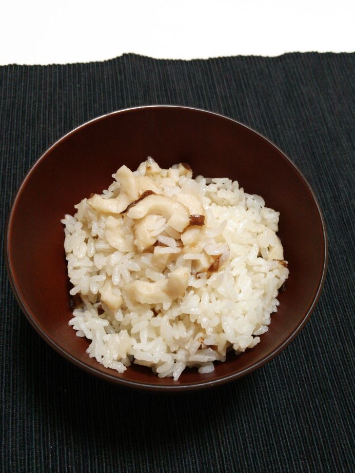 簡単 節約 かさ増し 笑 ちくわの炊き込みごはん レシピ 作り方 By Yukijunkland 楽天レシピ 簡単 節約 かさ増し 笑 ちくわの炊き込みごはん レシピ 作り方 By Yukijunkland 楽天レシピ