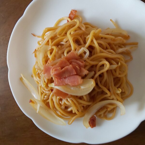 ハムともやしの焼きそば レシピ 作り方 By ゆるる 返レポします 楽天レシピ ハムともやしの焼きそば レシピ 作り方 By ゆるる 返レポします 楽天レシピ