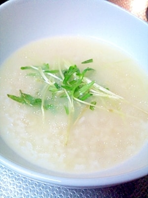 お粥 mqdefault.jpg