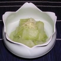 チャーテで甘酢漬け レシピ 作り方 By Mikumama08 楽天レシピ チャーテで甘酢漬け レシピ 作り方 By Mikumama08 楽天レシピ