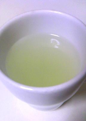 ぽかぽか安眠生姜湯 レシピ 作り方 By しーぇす 楽天レシピ