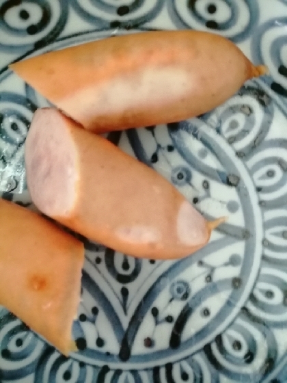 美味しかったです(⁠.⁠ ⁠❛⁠ ⁠ᴗ⁠ ⁠❛⁠.⁠)