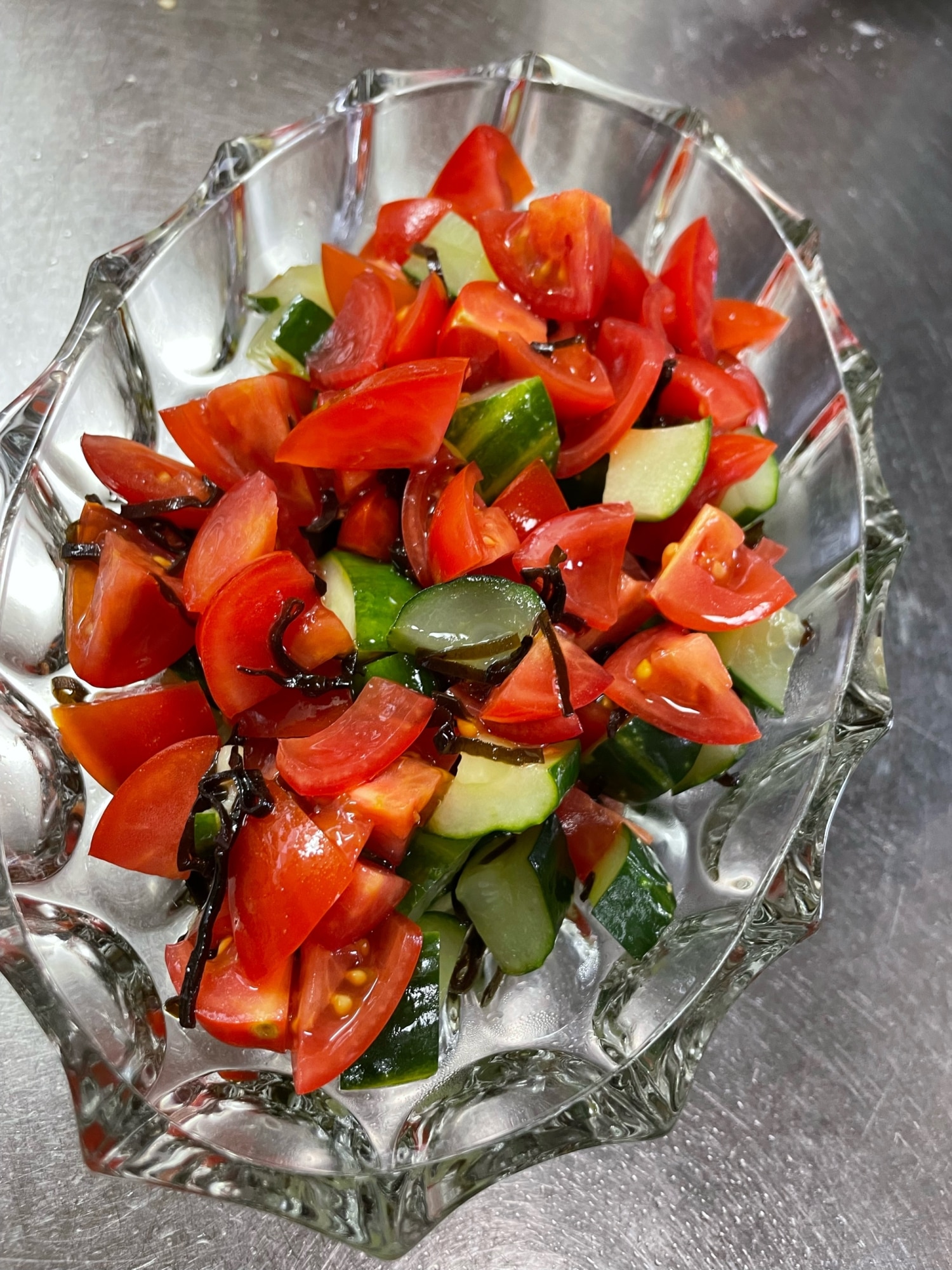 c96e8ab56a14982e26c82e6541fa64