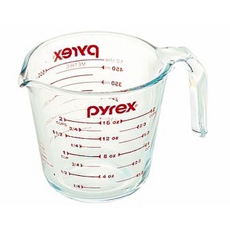 アメリカの計量カップ G グラム換算 レシピ 作り方 By Liqueur 楽天レシピ アメリカの計量カップ G グラム換算 レシピ 作り方 By Liqueur 楽天レシピ