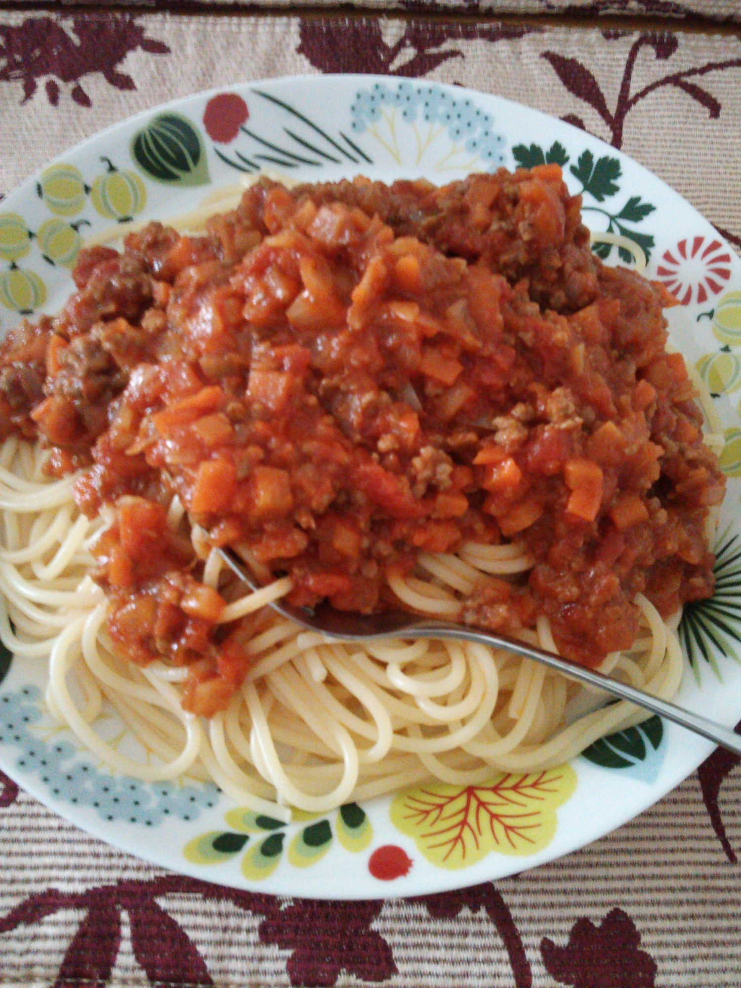 オレガノミートソース レシピ 作り方 By るもちゃん 楽天レシピ オレガノミートソース レシピ 作り方 By るもちゃん 楽天レシピ