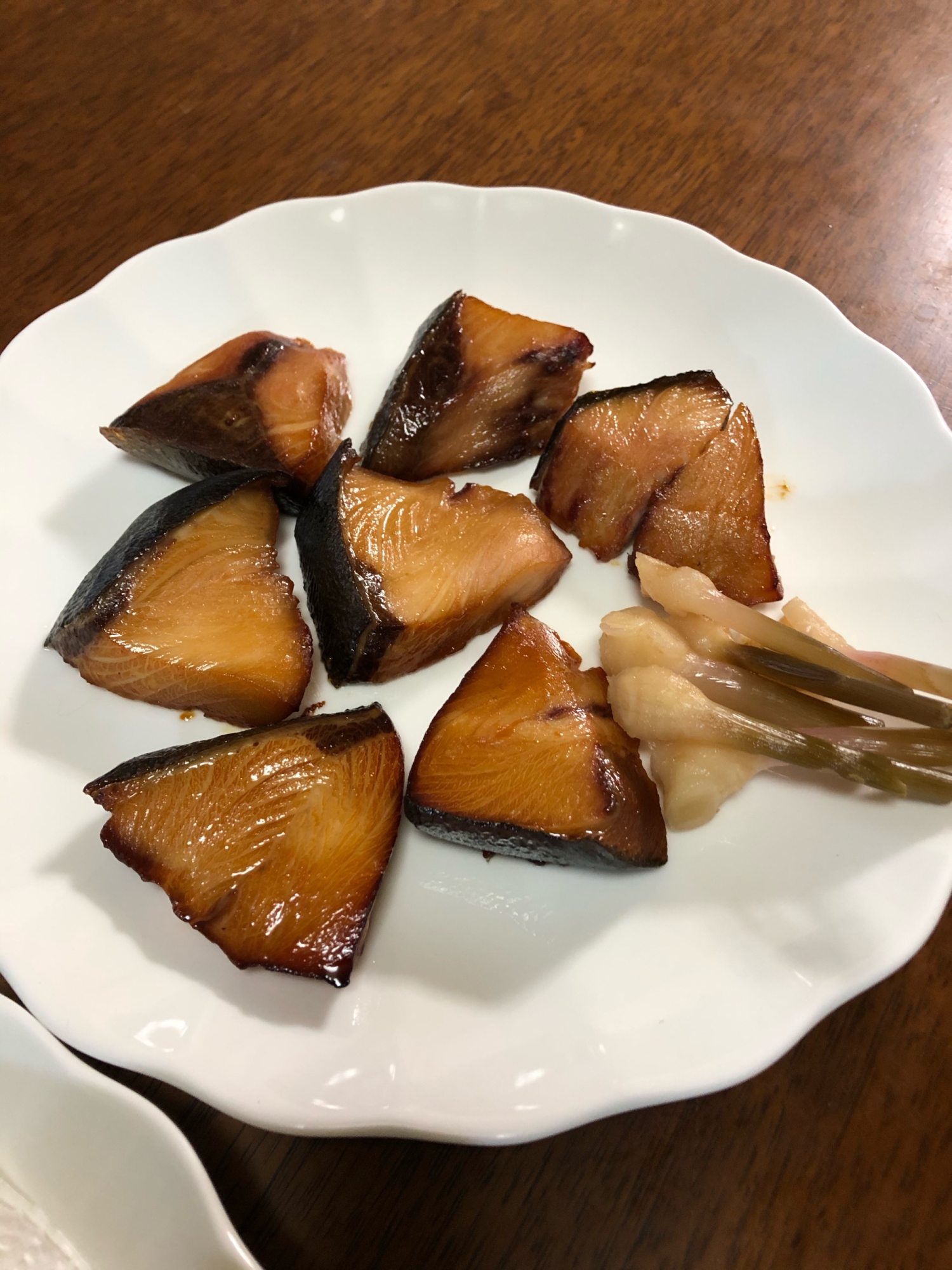 Pip Bywz Ipbm Pip Bywz Ipbm