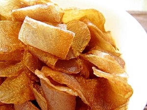 コリコリ食感 こんにゃくグミ レシピ 作り方 By O x O 楽天レシピ コリコリ食感 こんにゃくグミ レシピ 作り方 By O x O 楽天レシピ