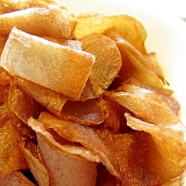 コリコリ食感 こんにゃくグミ レシピ 作り方 By O x O 楽天レシピ コリコリ食感 こんにゃくグミ レシピ 作り方 By O x O 楽天レシピ