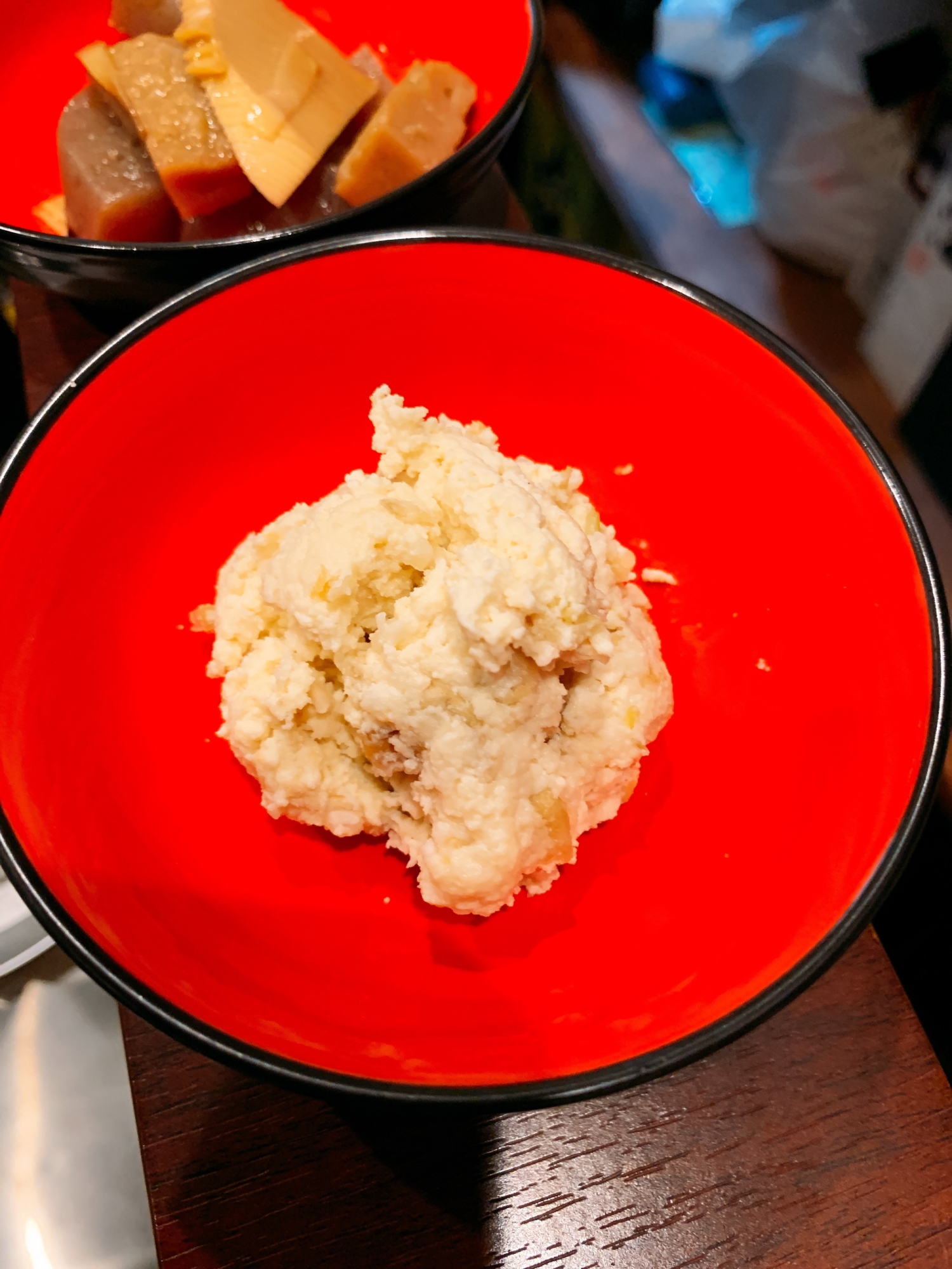 きりぼし大根