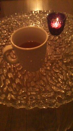 梅酒の美味しい飲み方 ホット梅酒ウーロン レシピ 作り方 By Tiny Tiny Tiny 楽天レシピ 梅酒の美味しい飲み方 ホット梅酒ウーロン レシピ 作り方 By Tiny Tiny Tiny 楽天レシピ