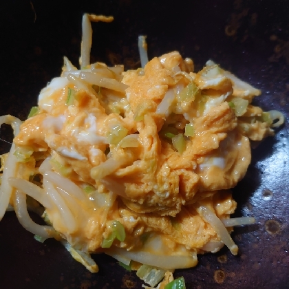 sunflowersさん、こんばんは♪
ごま油の風味が良くてとっても美味しかったですψ(˶﻿◕؎◕ ˶﻿)ෆ。
春らしい暖かさになりましたね〜✿