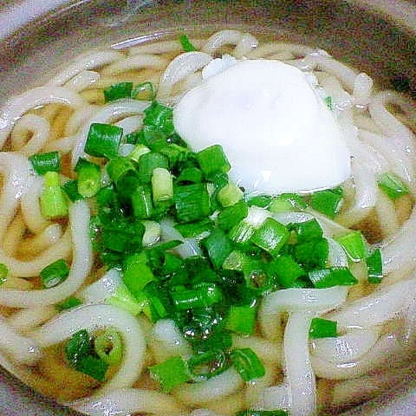 だしの素 冷凍うどん 関西風うどん レシピ 作り方 By 鎌倉梅子 楽天レシピ だしの素 冷凍うどん 関西風うどん レシピ 作り方 By 鎌倉梅子 楽天レシピ