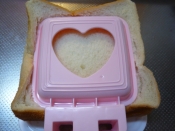 パンピタで ハムとレタスのランチパック レシピ 作り方 By ぽんぽんぷー 楽天レシピ パンピタで ハムとレタスのランチパック レシピ 作り方 By ぽんぽんぷー 楽天レシピ