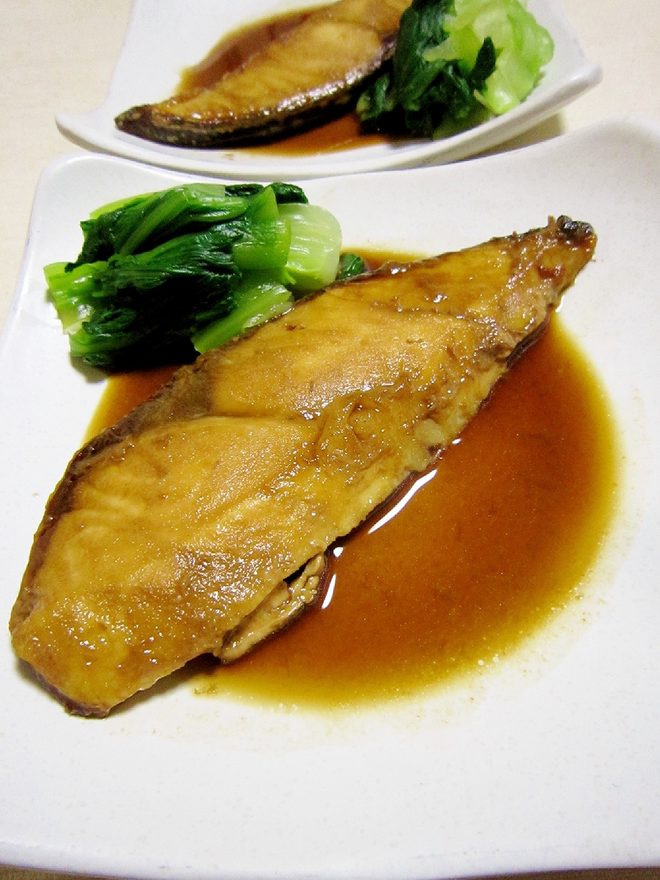 じんわり旨い 銀ひらす煮つけ レシピ 作り方 By yamat 楽天レシピ じんわり旨い 銀ひらす煮つけ レシピ 作り方 By yamat 楽天レシピ