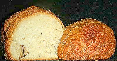 のむ大豆ｄｅシガーレス　パン