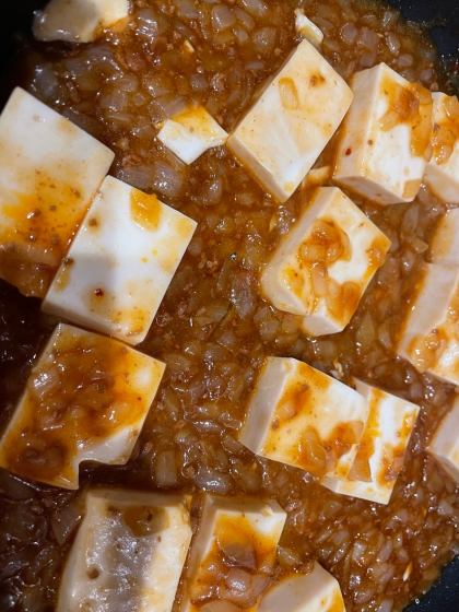 超簡単な豆腐の水切り方法を発見！