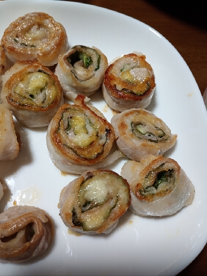 参考にさせていただきました。味付け簡単でした♪