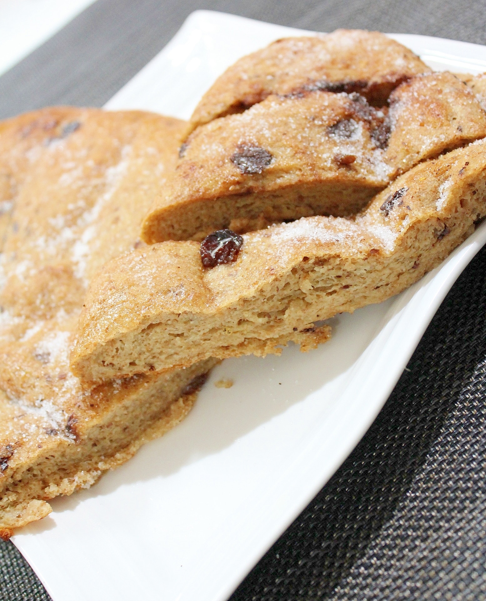 乾燥ゆず皮レシピ 作り方の人気順 簡単料理の楽天レシピ