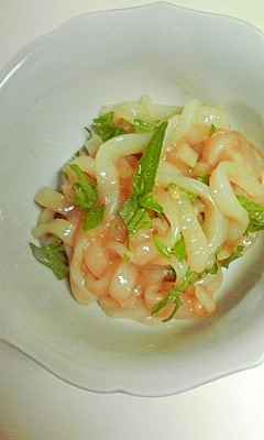 19ページ目 イカ 刺身レシピ 作り方の人気順 簡単料理の楽天レシピ 19ページ目 イカ 刺身レシピ 作り方の人気順 簡単料理の楽天レシピ