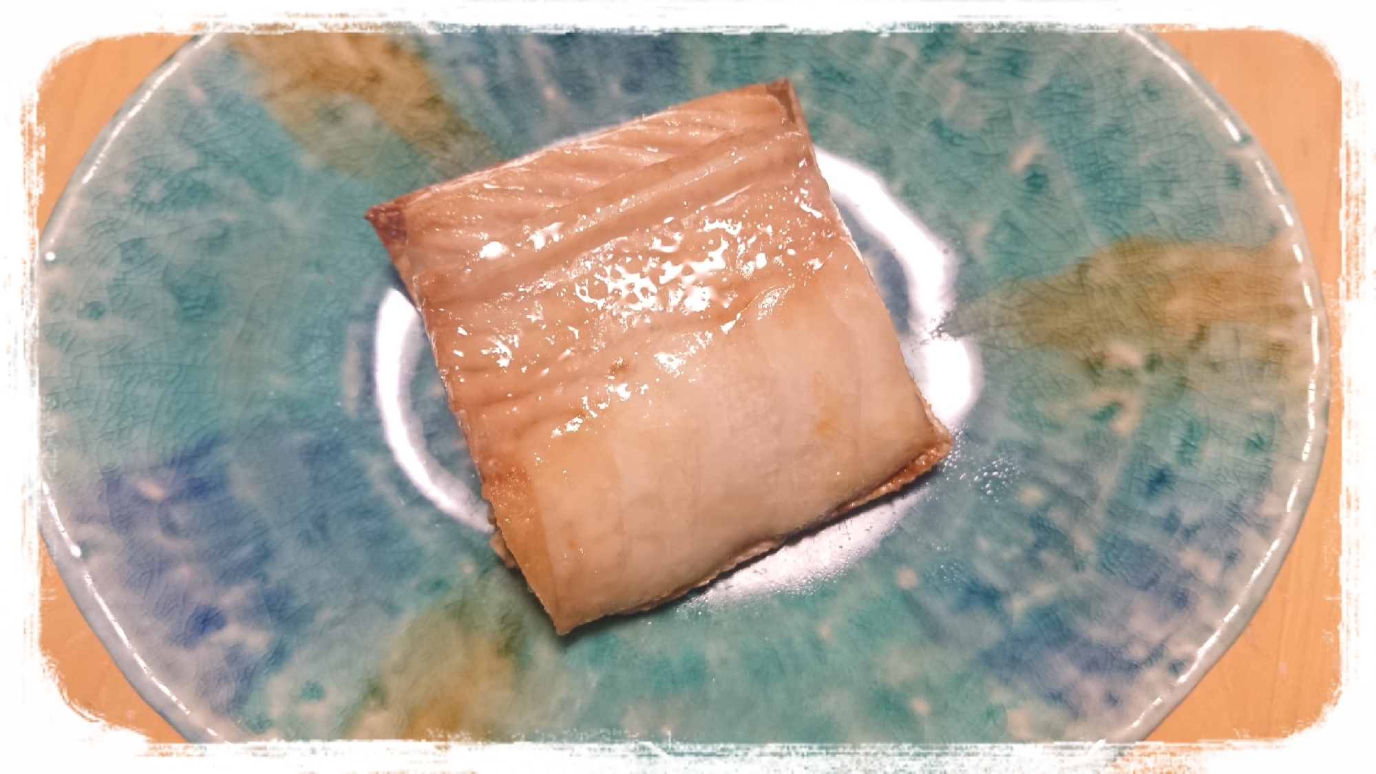 オーブントースターで焼くメカジキの腹身の塩焼き レシピ 作り方 By ぼーずの母ちゃん 楽天レシピ オーブントースターで焼くメカジキの腹身の塩焼き レシピ 作り方 By ぼーずの母ちゃん 楽天レシピ