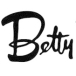 Betty0
