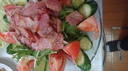 参考にさせてもらいました。
美味しかったです。