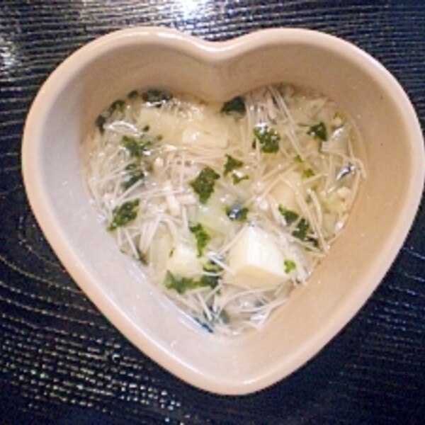 離乳食 キャベツと豆腐と海苔と鶏のそうめん レシピ 作り方 By あこ 楽天レシピ 離乳食 キャベツと豆腐と海苔と鶏のそうめん レシピ 作り方 By あこ 楽天レシピ