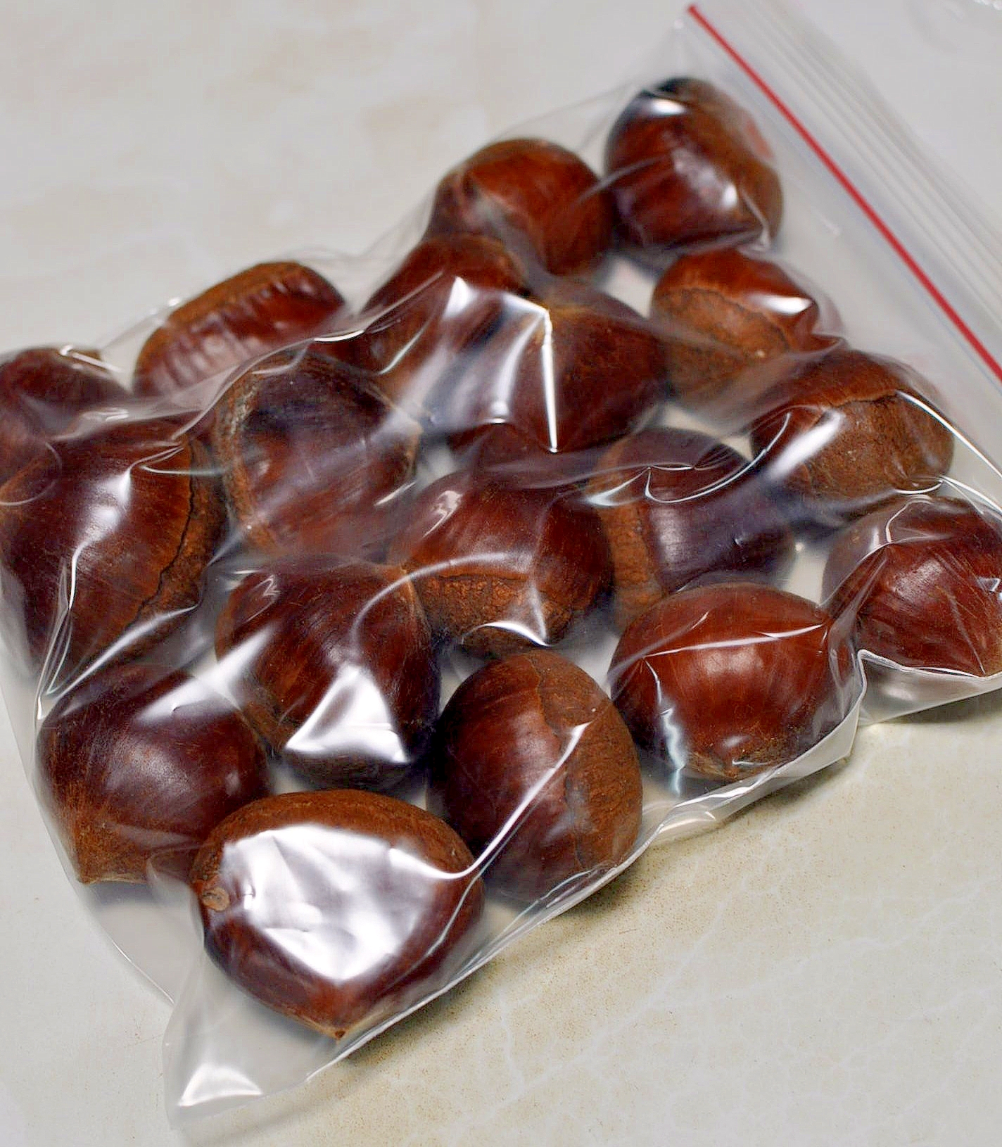 栗の長期冷凍保存 レシピ 作り方 By Taka5chan 楽天レシピ 栗の長期冷凍保存 レシピ 作り方 By Taka5chan 楽天レシピ