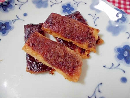 さっくりココアシュガーパイ レシピ 作り方 By Orisepon 楽天レシピ さっくりココアシュガーパイ レシピ 作り方 By Orisepon 楽天レシピ