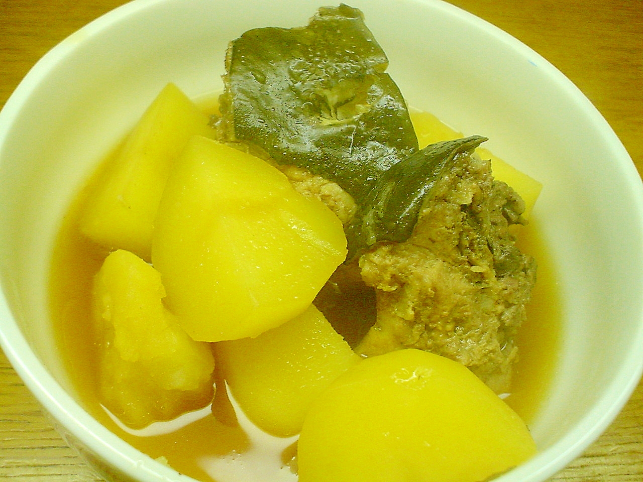 ブリ頭と大豆の煮物 レシピ 作り方 By 蘭もり 楽天レシピ ブリ頭と大豆の煮物 レシピ 作り方 By 蘭もり 楽天レシピ