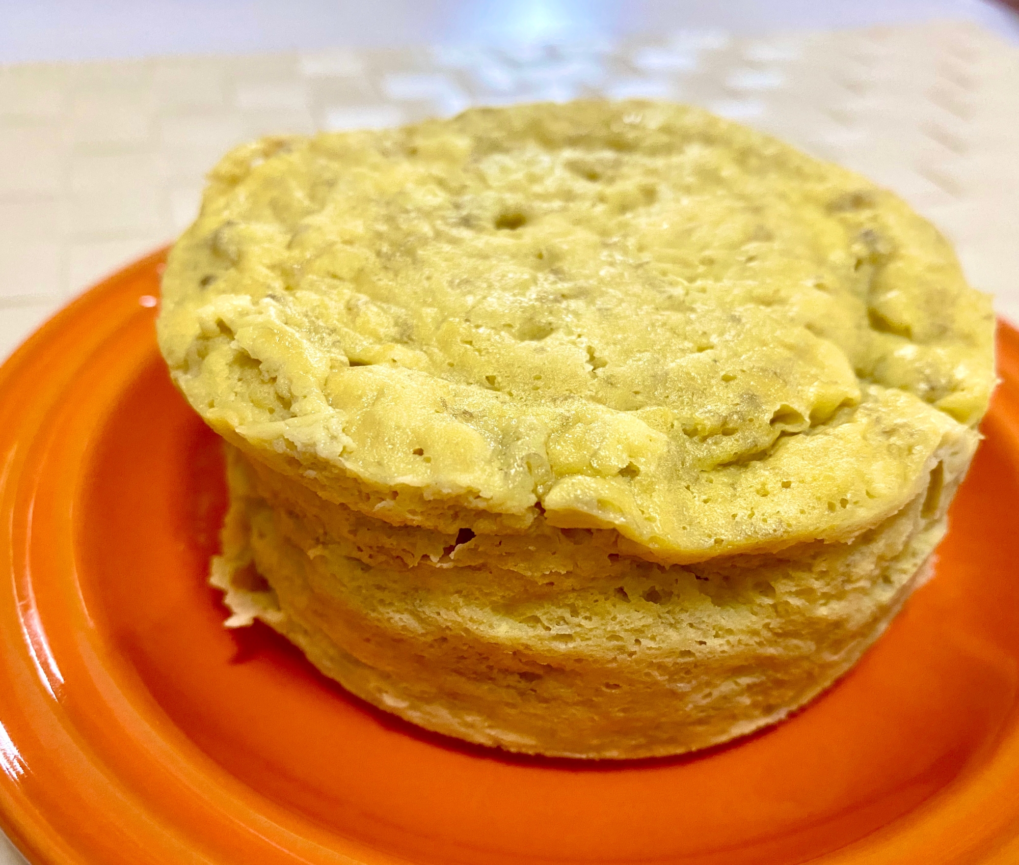 腸活朝ごはんに 混ぜて簡単 バナナ蒸しパン レシピ 作り方 By うりたそ 楽天レシピ 腸活朝ごはんに 混ぜて簡単 バナナ蒸しパン レシピ 作り方 By うりたそ 楽天レシピ