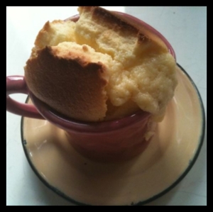 ホワイトチョコのチーズケーキ レシピ 作り方 By Yuioct 楽天レシピ ホワイトチョコのチーズケーキ レシピ 作り方 By Yuioct 楽天レシピ