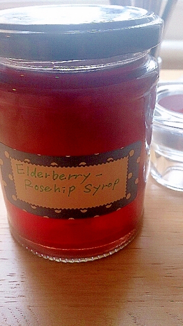 はちみつシロップレシピ 作り方の人気順 簡単料理の楽天レシピ はちみつシロップレシピ 作り方の人気順 簡単料理の楽天レシピ