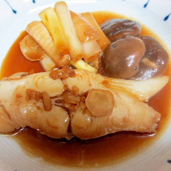 むきカレイと椎茸の煮付け レシピ 作り方 By Mococo05 楽天レシピ むきカレイと椎茸の煮付け レシピ 作り方 By Mococo05 楽天レシピ