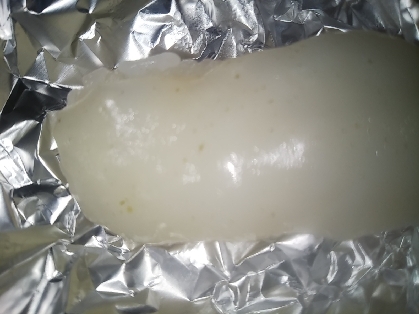 絶妙に美味しい酢飯♡
