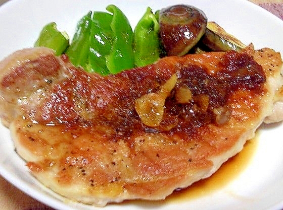 豚肉 ソテー用レシピ 作り方の人気順 簡単料理の楽天レシピ 豚肉 ソテー用レシピ 作り方の人気順 簡単料理の楽天レシピ