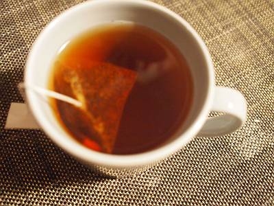 ❤Ｗジンジャーうるアップコラーゲン紅茶❤ 