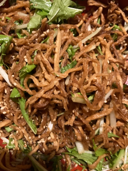 参考にさせていただきました！
子どもたちに好評でした(*´꒳`*)