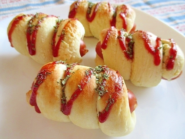 ホットケーキミックスでスイーツから惣菜パンまでお家で手作り出来ちゃう デイリシャス 楽天レシピ ホットケーキミックスでスイーツから惣菜パンまでお家で手作り出来ちゃう デイリシャス 楽天レシピ