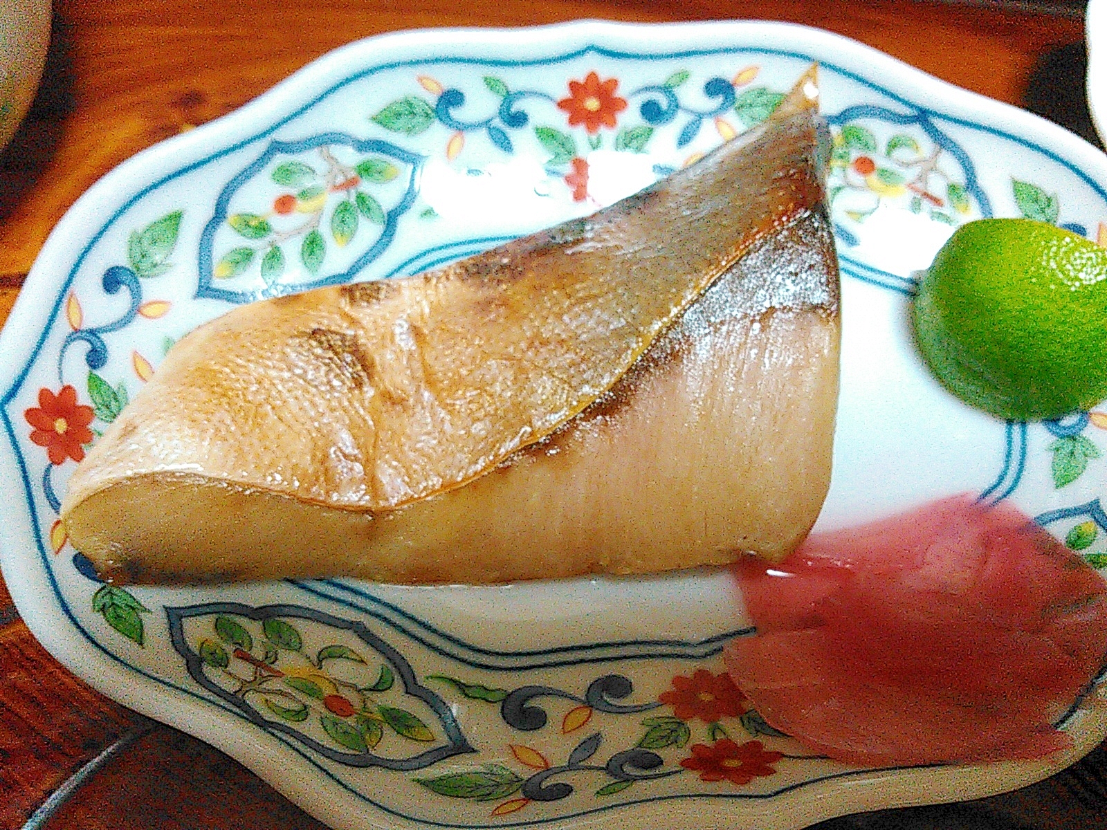 ぶりの塩焼き レシピ 作り方 By あけぼのマジック 楽天レシピ ぶりの塩焼き レシピ 作り方 By あけぼのマジック 楽天レシピ