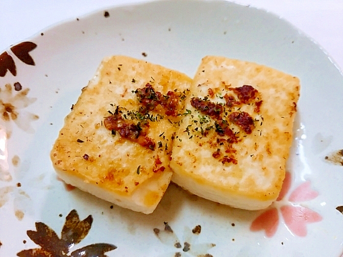 お弁当に マスタード醤油豆腐 レシピ 作り方 By のん786 楽天レシピ お弁当に マスタード醤油豆腐 レシピ 作り方 By のん786 楽天レシピ