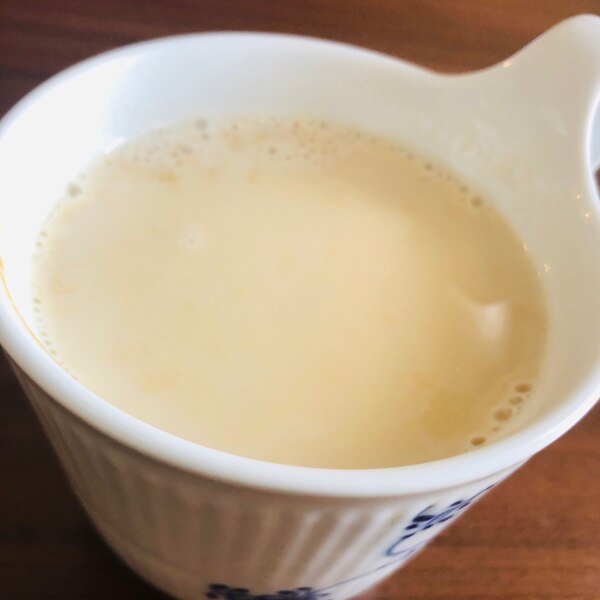 ティーバッグで簡単 キャラメルミルクティーチャイ レシピ 作り方 By Noa 1021 楽天レシピ ティーバッグで簡単 キャラメルミルクティーチャイ レシピ 作り方 By Noa 1021 楽天レシピ